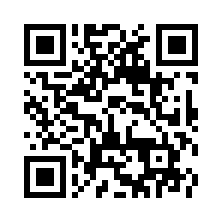 QR Code for 1FS2Xw7Tdc4sm3EN1r5arM65oUopFzbjB4