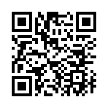 QR Code for 1FS2bLDdCYQN6kKKWQfHZe3eLe6fFhwFJp
