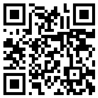 QR Code for 1FS2c4WVwV2HSWZbeU754AJ5YRHHBBoguQ