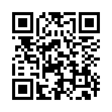 QR Code for 1FS2cdZXQe36YEDVFgym3Vm5hRGSFAupSH