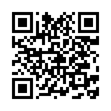 QR Code for 1FS2e97oXFBsA64wAAGe1s8cLJt8DBGL85