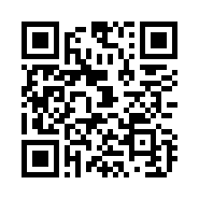 QR Code for 1FS2eXbDvK26WciQB7LcjDxYAWXY2d6ZmR