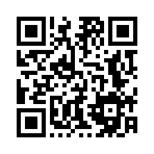 QR Code for 1FS2ernW7VEhhogGDQAcmnF3vxoJ7DvW98