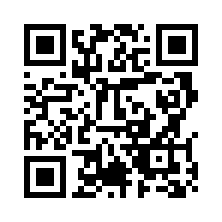 QR Code for 1FS2fV8as2CbvgGQVxy82tRBKA88WYfYk3