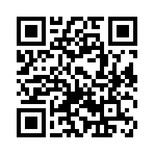 QR Code for 1FS2gFP1GPg7GoNSQxi6zaoQ4JjmSnTCrd