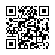 QR Code for 1FS2iDmL6QrAMVF25AMi5yyepQDx7VNLmj