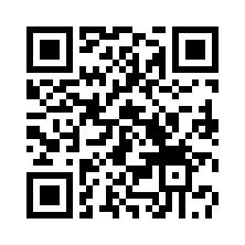 QR Code for 1FS2jDve3AxQJwkpcCNqA1qLNnmLP5aPpv