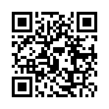 QR Code for 1FS2jjKo3w7Ei6se14d44pPqWaeQWYDBjt