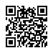 QR Code for 1FS2kGrQm8boCu2SG23CbMuiLKqW56BqVB