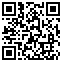 QR Code for 1FS2m1CZxAaXQitjMtzVLdUJg5VSnXEfs6