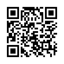 QR Code for 1FS2miApZvZFpw4T6Hyq5xzWMwvz8o4WQ8