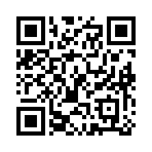 QR Code for 1FS2nZ8kUdi2GRFh2dH3SLZLFPb18yB24T
