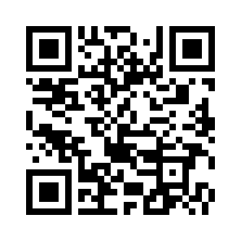 QR Code for 1FS2oGFb4tPnAohYAcyYB6SK6HETdmtkXG