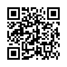 QR Code for 1FS2oq4GdH2GeoEzbBUT4W7PzcLU52qu6y