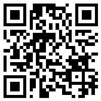 QR Code for 1FS2pur9DLX67BjT2ypms82yzuvNHJxCnX