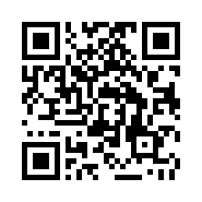 QR Code for 1FS2r4wEw7rFFVseGSq9VBmtarR8EB5VAv
