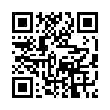 QR Code for 1FS2rowV95xTXir92LWU88cqQMSj67524P