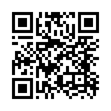 QR Code for 1FS2sefxnAPM8s31cHSv7Aya6bP42JuHem