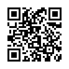 QR Code for 1FS2tPR5YrswmTVCgraMYtC9pBxkXqjbQX