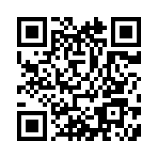 QR Code for 1FS2ute5PYY12Qymni5TroazmvdFUtkFFG