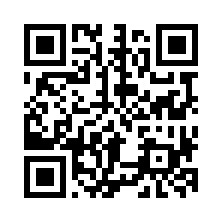 QR Code for 1FS2viwQJ9pGVpMSFcreA7xSpfWVcnXwYK