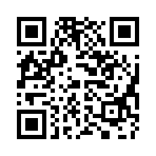 QR Code for 1FS2xUYpaJuobUWat3dDHKUr47HgVDfr7d