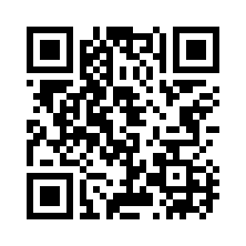 QR Code for 1FS2yVLrmJaZHVk8HnJHQu26dwExkSAAsQ