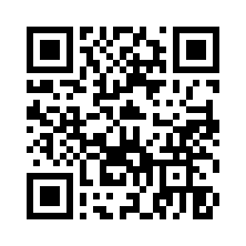 QR Code for 1FS2zBTvWMfG3ozv1E9a5yYNfA7oiDiY7v