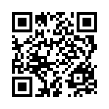 QR Code for 1FS2zXsWNfhhUQGtcQJofy4rxRntuBKADK