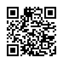 QR Code for 1FS31Erir5mFwW97GWLM3Wqj4svqKNzdFe
