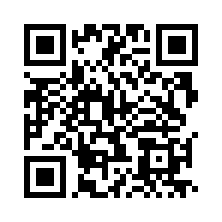 QR Code for 1FS31gkcbBqStVSXEMVPuBGinaWDgQ3iLy