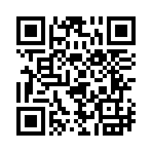 QR Code for 1FS31mQ7WkWsC1CbV3FGyiAYbap45vtGSN