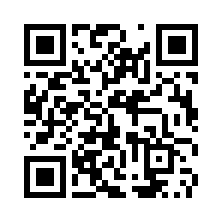 QR Code for 1FS31tTk2ULAYE2YtJqYx32GS6cFX9axcb