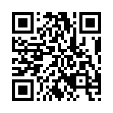 QR Code for 1FS32m5BLjAREpe7ZQkFeW2foA4YJ69oMC