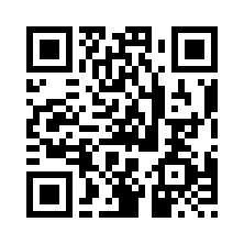 QR Code for 1FS34ctUXPT8DBwF193frrdVhm8bNfuaee