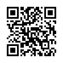 QR Code for 1FS34dznxSiSPFGnrvquHYMpP2kPP4uKUt