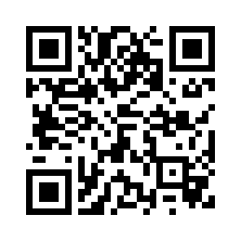 QR Code for 1FS354Bjfkqz1ENAi4ik74SoeDWZfvSbFV