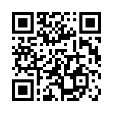 QR Code for 1FS35tpMFDYbxTKMaP3VJGKApnzrWvSXqT