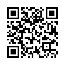 QR Code for 1FS36fbz7tStBUXbFmrMBh1o7JASrcy1fG