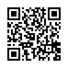 QR Code for 1FS387sjs2kjPgdjoXBHS7umWPQJqvRW3e