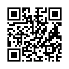 QR Code for 1FS38F2wpfxFznMM8PDDg5JDzRaBw9KKMv