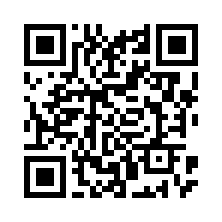 QR Code for 1FS39DJ3s8HC6FcHjGauPo8bKYih2U4Y9f