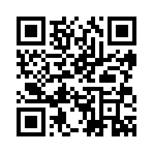 QR Code for 1FS39VT673nB5CPiWgeecNihAqQuz97pmW
