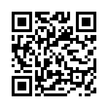 QR Code for 1FS39Z3faPVUFAXRNQC4T2h75me23qkBi7
