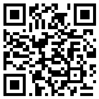 QR Code for 1FS3B2F1odD7Sp68hRhb6D2zVL3J6FDRPb