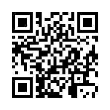 QR Code for 1FS3ByF9nTPqJ6Cq9fB1idJAKhZ1a8G9Ri