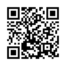 QR Code for 1FS3DXDvkSAQpHymATH91EreQM5rYiPPfY