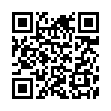 QR Code for 1FS3DfMejmPDHL2WeJrZRg7JuUqXP1H4CQ