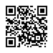 QR Code for 1FS3EQ29AVcjMTTsxQ1q5LcFSbay2xFTgk