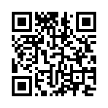 QR Code for 1FS3FS1GTnQRvcPFfUmGuamtQVoi6gaK2F